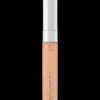 L'Oréal Paris True Match Concealer