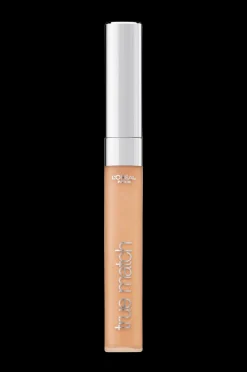 L'Oréal Paris True Match Concealer