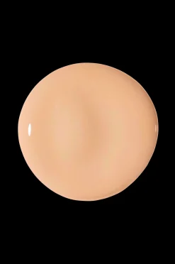 L'Oréal Paris True Match Concealer
