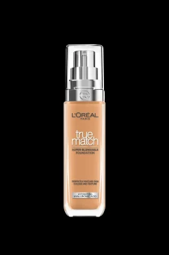 L'Oréal Paris True Match Foundation