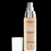 L'Oréal Paris True Match Foundation