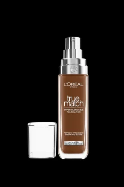 L'Oréal Paris True Match Foundation