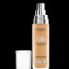 L'Oréal Paris True Match Foundation
