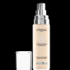 L'Oréal Paris True Match Foundation