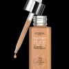 L'Oréal Paris True Match Nude Plumping Tinted Serum 30 Ml