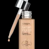 L'Oréal Paris True Match Nude Plumping Tinted Serum 30 Ml