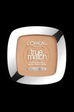 L'Oréal Paris True Match Powder