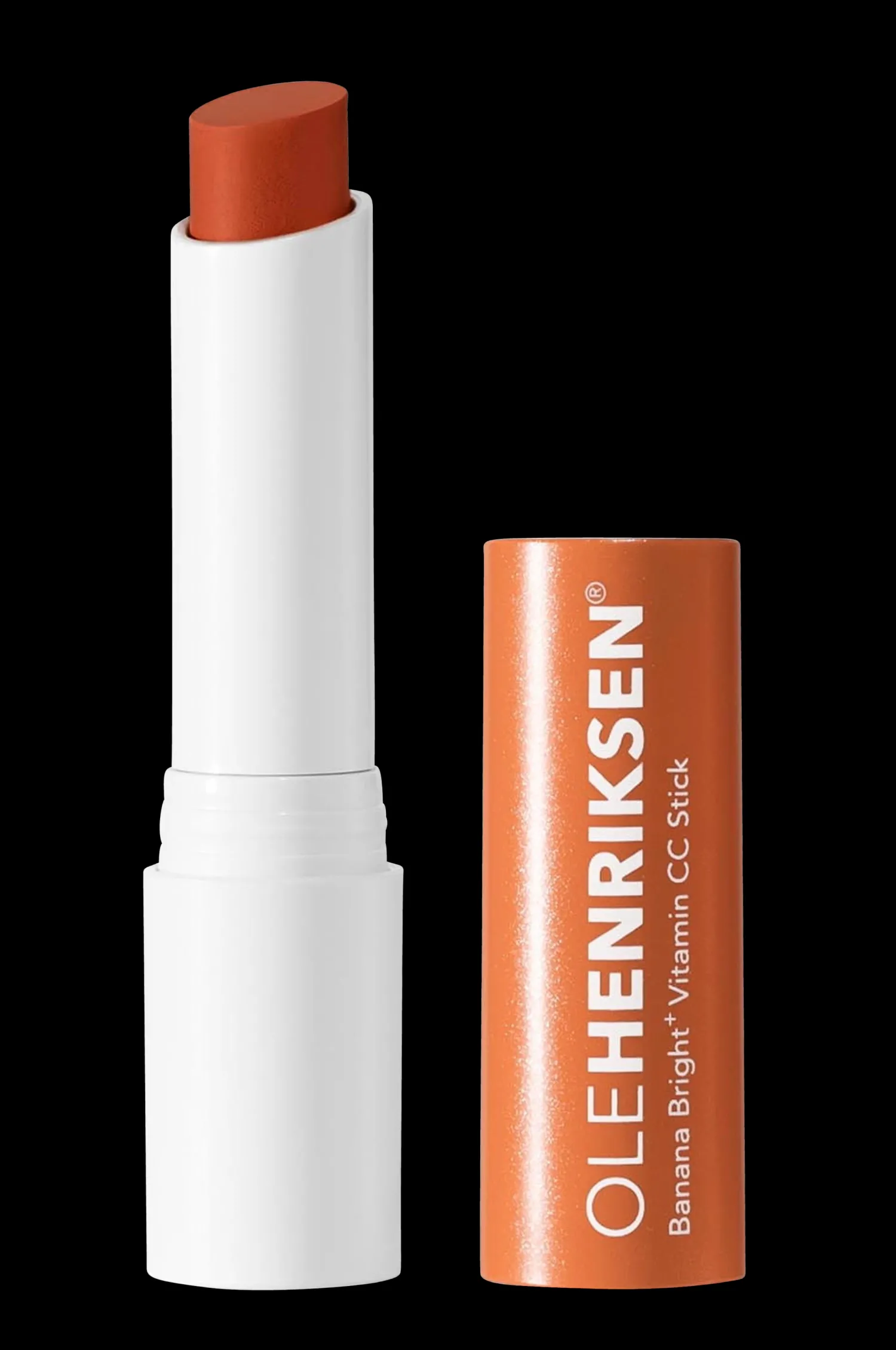Ole Henriksen Truth Banana Bright+ Vitamin Cc Stick 3,7 Ml