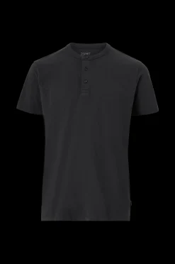 Esprit T-Shirt Online