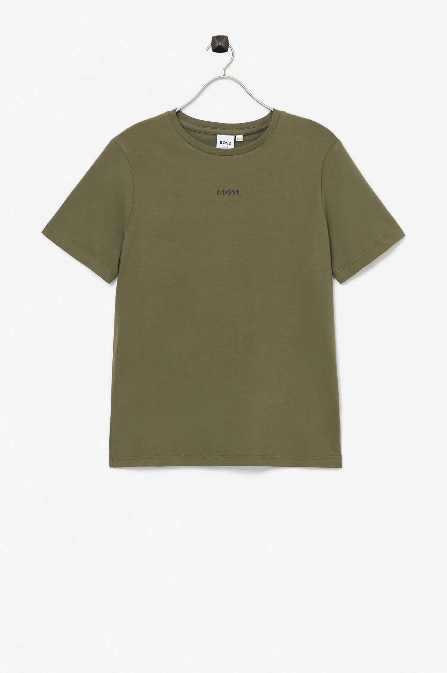 BOSS T-Shirt Online