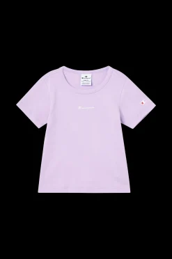 Champion T-Shirt Fashion