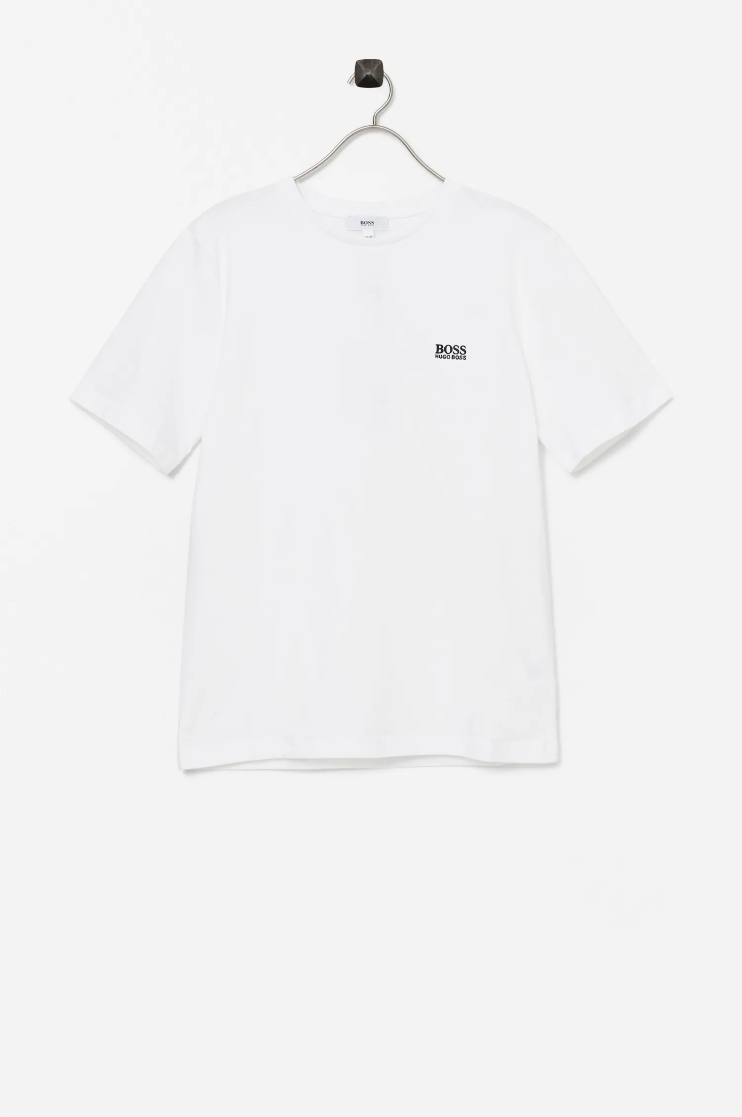 BOSS T-Shirt Best Sale