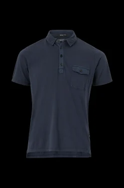 Replay T-Shirt Store