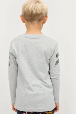 Ellos T-Shirt + Byxa Jack Fashion