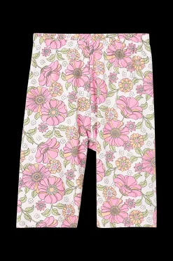 Ellos T-Shirt + Leggings Judith Shop