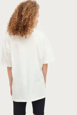 Ellos T-Shirt + Leggings Judith Fashion