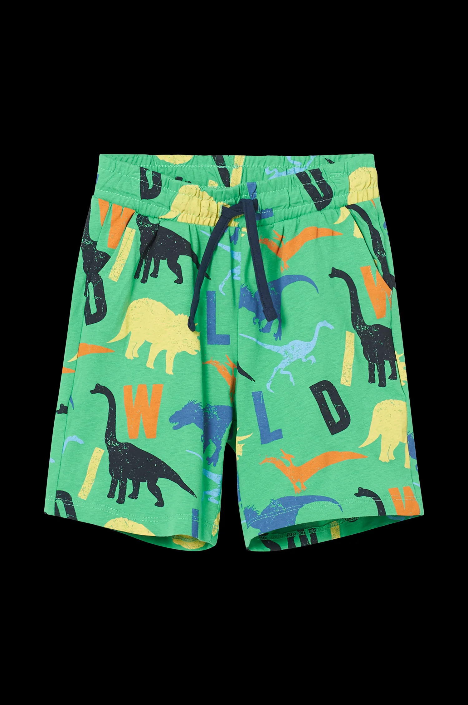Ellos T-Shirt + Shorts Joel Sale