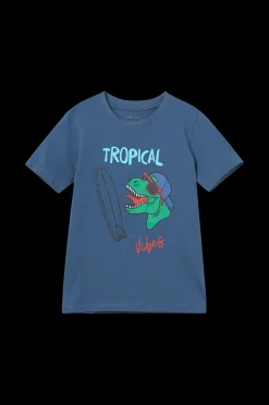 Ellos T-Shirt + Shorts Joel Online