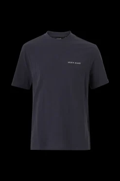Lyle & Scott T-Shirt Shop