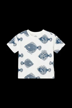 Ellos T-Shirt Adar Shop