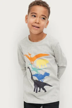 Ellos T-Shirt Alex Outlet