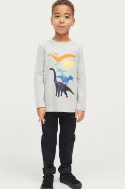 Ellos T-Shirt Alex Outlet