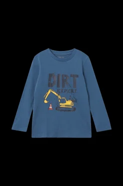 Ellos T-Shirt Alex Fashion