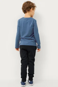 Ellos T-Shirt Alex Fashion