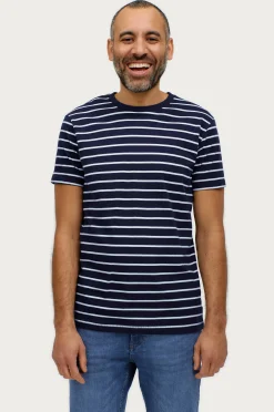 Ellos T-Shirt Alex Best