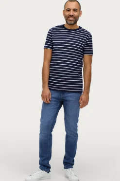 Ellos T-Shirt Alex Best