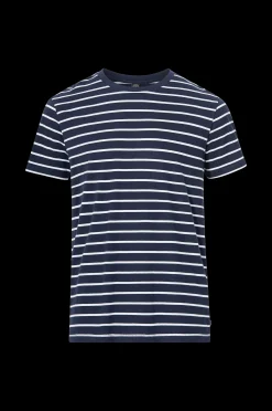Ellos T-Shirt Alex Best