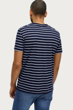 Ellos T-Shirt Alex Best