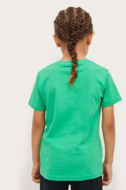 Ellos T-Shirt Anton Best Sale
