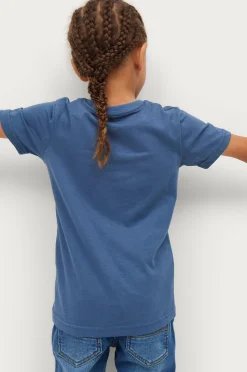 Ellos T-Shirt Anton Best