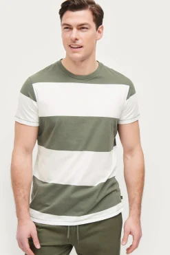 Ellos T-Shirt Axel Online