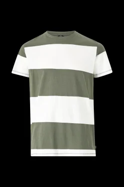 Ellos T-Shirt Axel Online