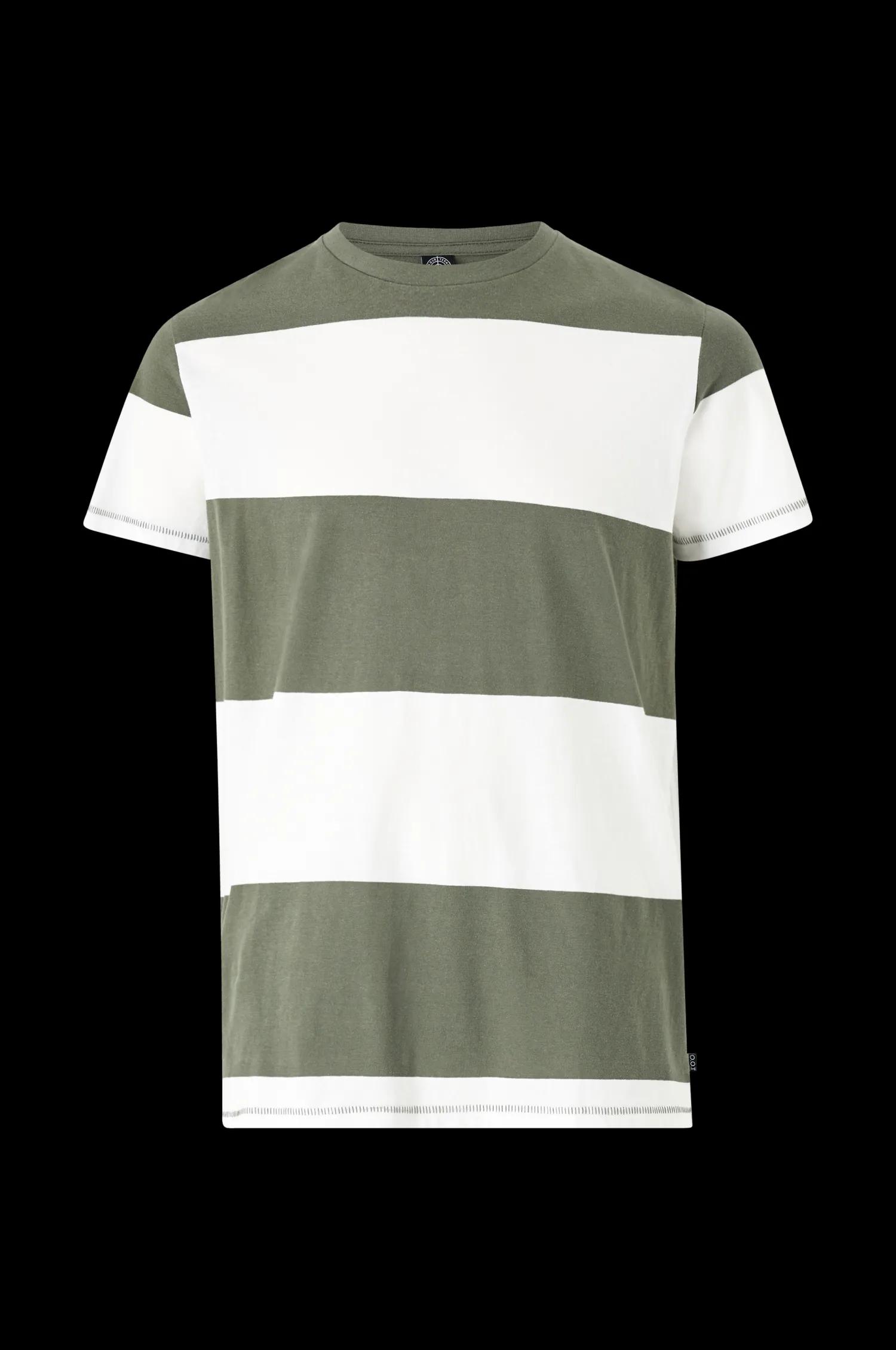 Ellos T-Shirt Axel Online