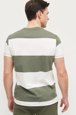 Ellos T-Shirt Axel Online