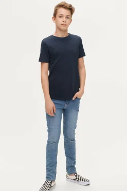 Ellos T-Shirt Basic Store