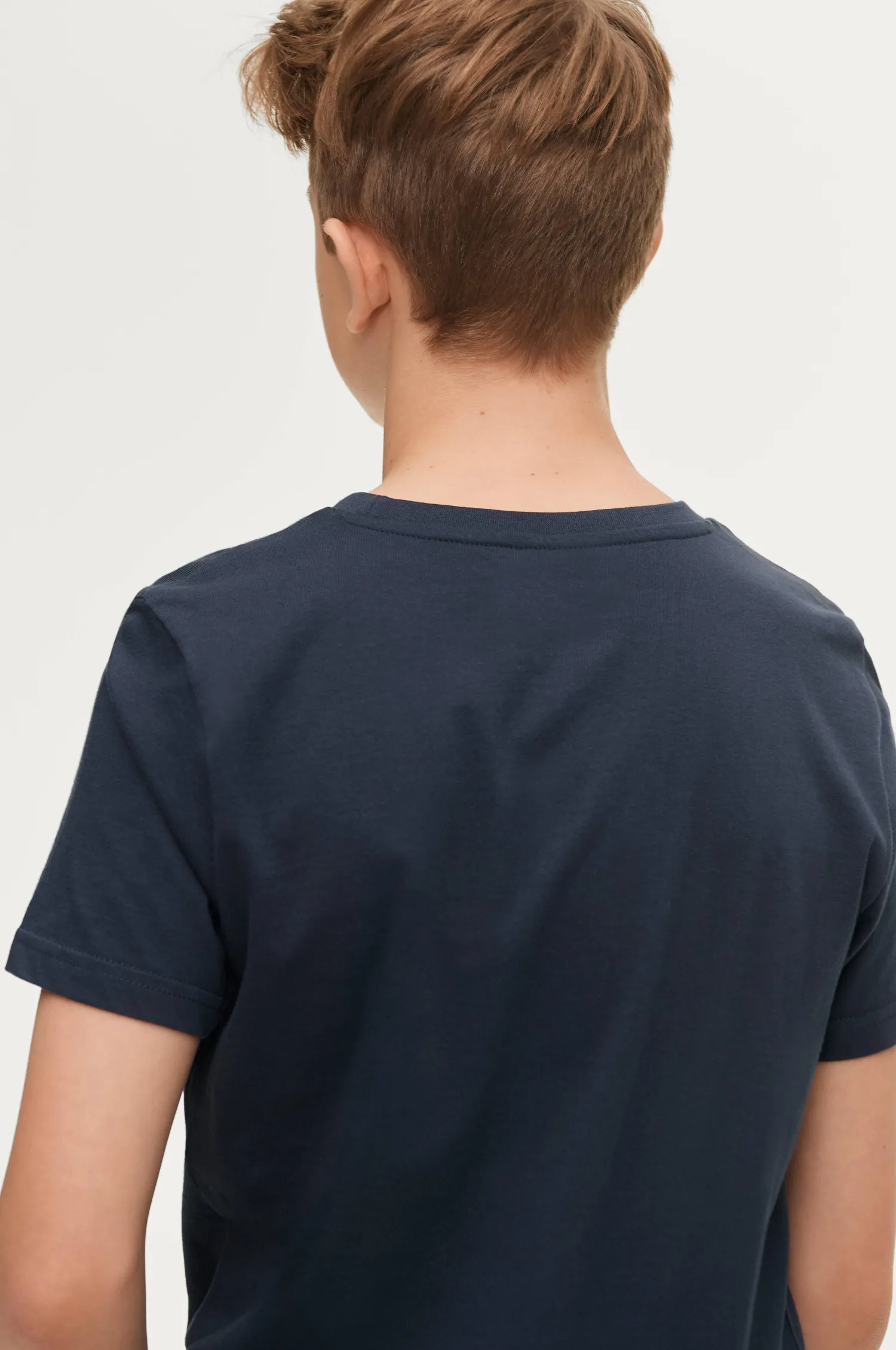 Ellos T-Shirt Basic Store