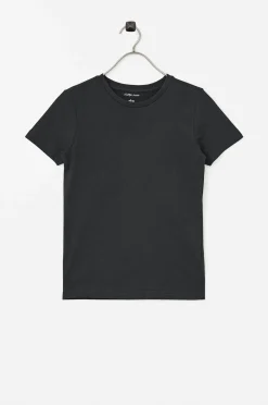 Ellos T-Shirt Basic Cheap