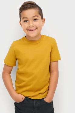 Ellos T-Shirt Basic Sale