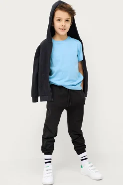 Ellos T-Shirt Basic Cheap