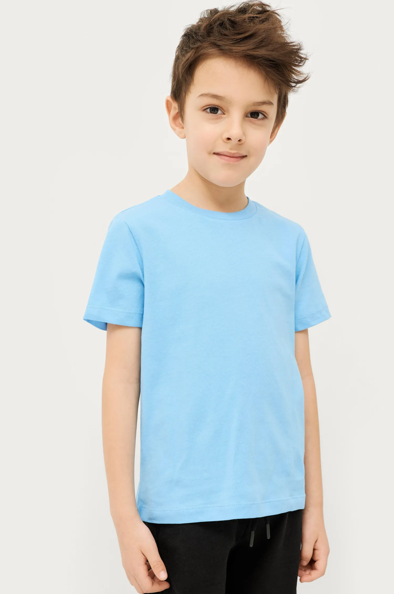 Ellos T-Shirt Basic Cheap