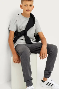 Ellos T-Shirt Basic Cheap