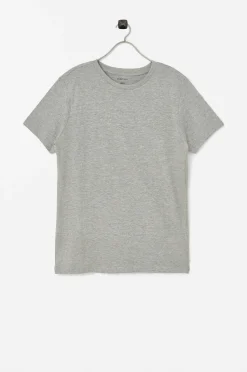 Ellos T-Shirt Basic Cheap