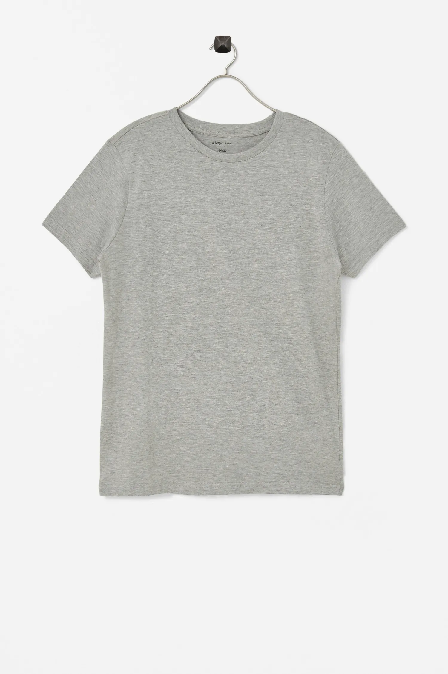 Ellos T-Shirt Basic Cheap