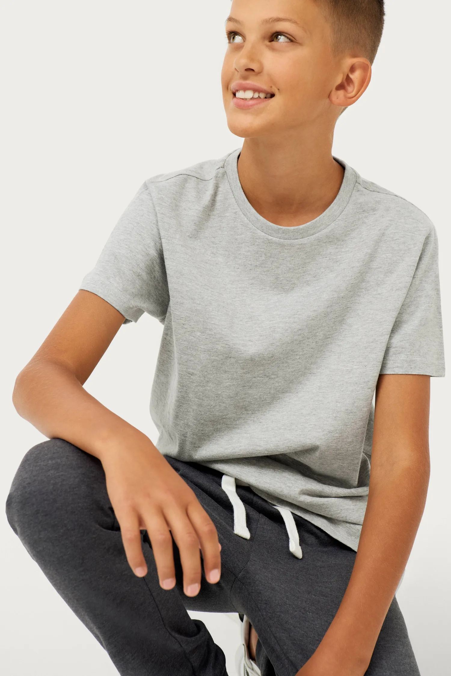 Ellos T-Shirt Basic Cheap