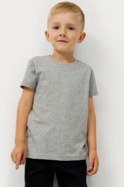 Ellos T-Shirt Basic Cheap