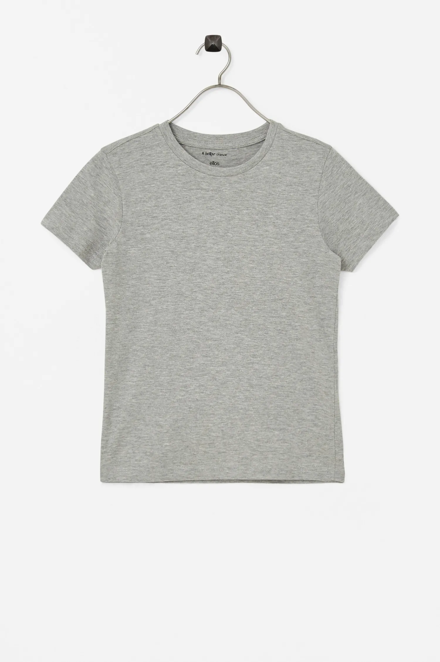 Ellos T-Shirt Basic Cheap